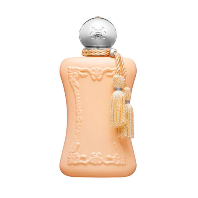 Parfums de Marly Cassili Sample